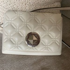 Kate Spade Crossbody Bag